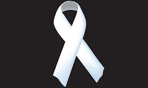 Seksualisert krigsvold