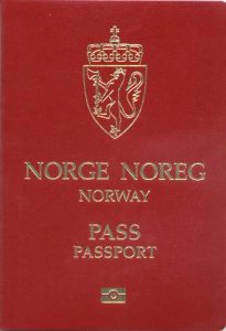 Vår tids menneskehandel