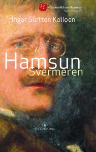 Hamsun_svermeren