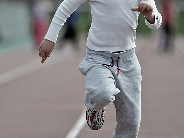 Foto: Niklas Hellerstedt