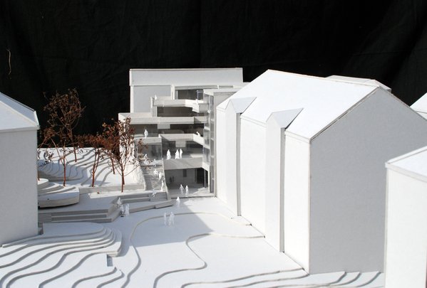 Boliger-for-eldre-ved-Hartvig-Nissen-VgSkole