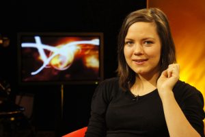 Myter og fakta om Facebook