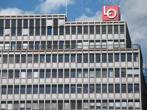 Folkets Hus Folkets Hus