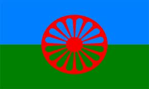 Fra unyttige til nyttige samfunnsborgere