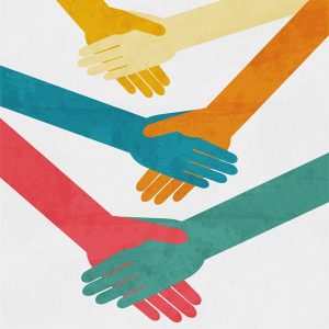 Oppfølging i NAV – hva betyr det?