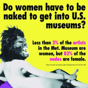 Kjønnsbetinget kvalitet