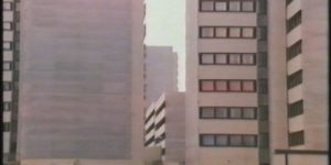 Den forhatte drabantbyen