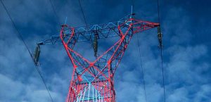 Strømlov mot strømmen