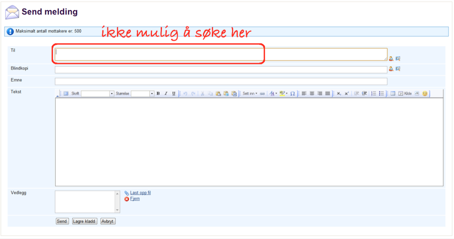 png;base645524953b5bca123a