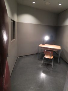 Fra avhør til avhørsrapport