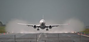 Krisekommunikasjon og nasjonalkultur