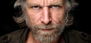 Er virkelighetslitteraturen den nye selvhjelpsboka?