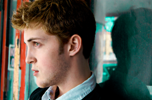 Tverrfaglig samarbeid i barnevernet