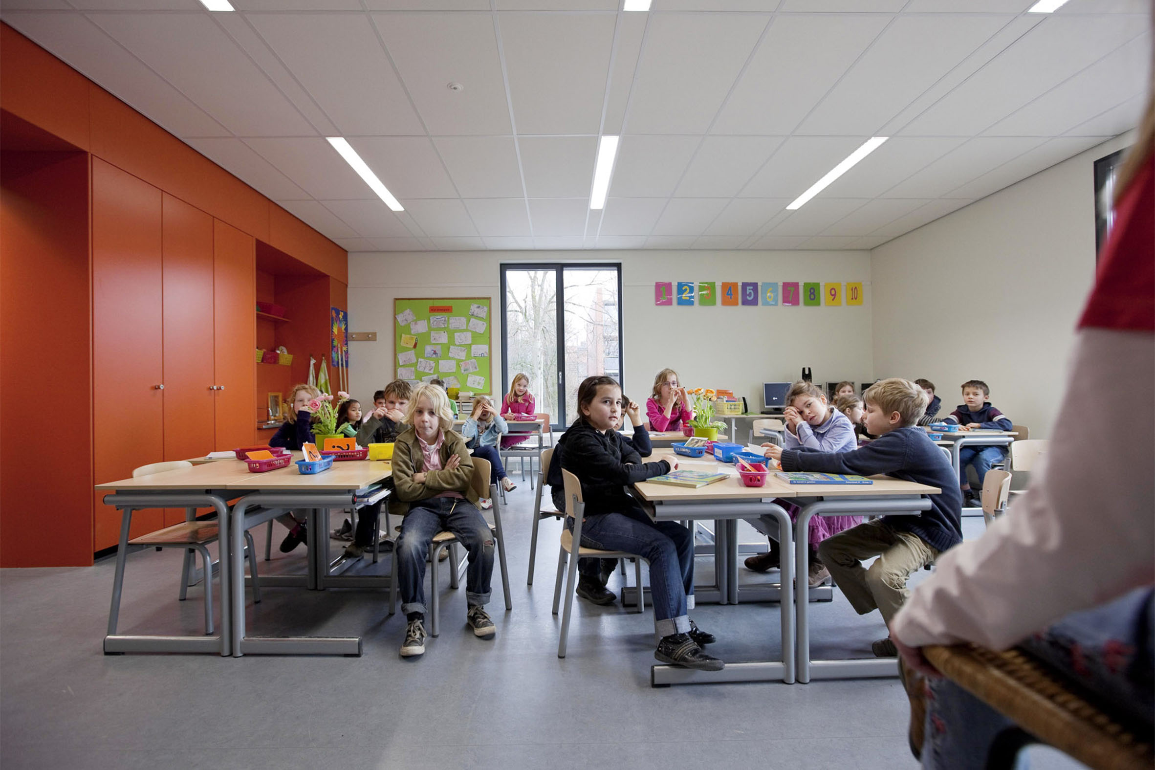 Bildetekst her. Foto: Atelier Pro/Jannes Linders, Flickr