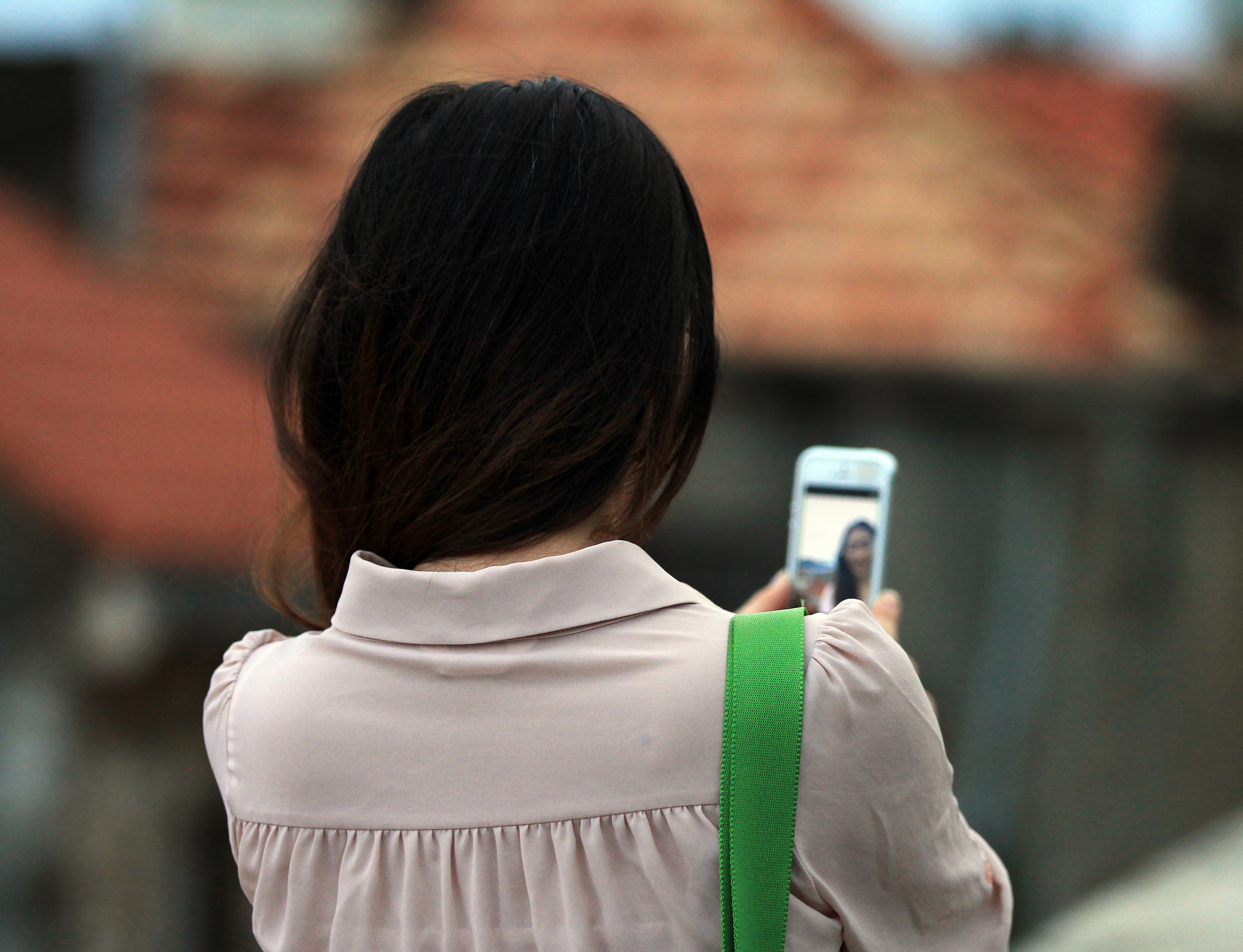 Bildetekst her. Foto: Victor, Flickr