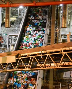 Innbyggerne i Oslo og Bærum sier ja til energi fra avfall