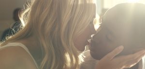 Mellom jomfruer og knullemaskiner