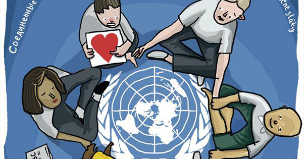 Illustrasjon_Aftenposten_Junior_Andreas_Brekke_Featured